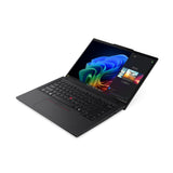 Lenovo ThinkPad T14 Gen 6 (Intel) 21QG004XUS