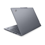 Lenovo ThinkPad T14 Gen 6 (Intel)  21QC006RUS