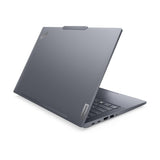 Lenovo ThinkPad T14 Gen 6 (Intel)  21QC001YUS