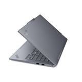 Lenovo ThinkPad T14 Gen 6 (Intel)  21QC0021US