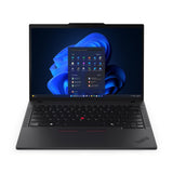 Lenovo ThinkPad T14 Gen 6 (Intel)  21QC00AUUS