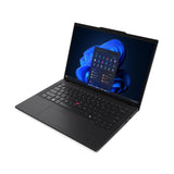 Lenovo ThinkPad T14 Gen 6 (Intel)  21QC00AUUS