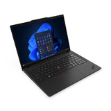 Lenovo ThinkPad T14 Gen 6 (Intel)  21QC006PUS