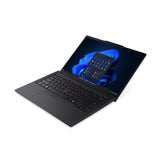 Lenovo ThinkPad T14 Gen 6 (Intel)  21QC006PUS