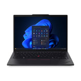 Lenovo ThinkPad T14 Gen 6 (Intel)  21QC00AUUS