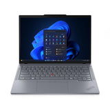 Lenovo ThinkPad T14 Gen 6 (Intel)  21QC001XUS