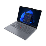 Lenovo ThinkPad T14 Gen 6 (Intel)  21QC0021US