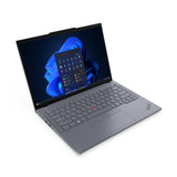 Lenovo ThinkPad T14 Gen 6 (Intel)  21QC0021US