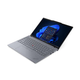 Lenovo ThinkPad T14 Gen 6 (Intel)  21QC001YUS