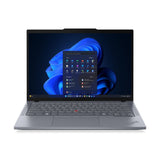 Lenovo ThinkPad T14 Gen 6 (Intel)  21QC0021US