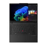 Lenovo ThinkPad T14 Gen 6 (Intel)  21QG0006US