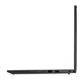 Lenovo ThinkPad T14 Gen 6 (Intel) 21QG004XUS