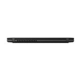 Lenovo ThinkPad T14 Gen 6 (Intel) 21QG00DJUS
