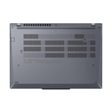 Lenovo ThinkPad T14 Gen 6 (Intel)  21QC001YUS