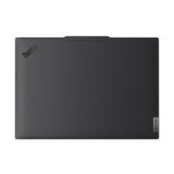 Lenovo ThinkPad T14 Gen 6 (Intel) 21QG004XUS