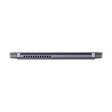 Lenovo ThinkPad T14 Gen 6 (Intel)  21QC006RUS
