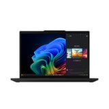 Lenovo ThinkPad T14 Gen 6 (Intel)  21QG002AUS