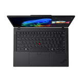 Lenovo ThinkPad T14 Gen 6 (Intel) 21QG00DJUS