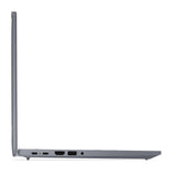Lenovo ThinkPad T14 Gen 6 (Intel)  21QC0021US