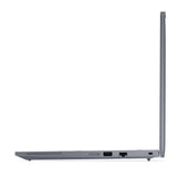 Lenovo ThinkPad T14 Gen 6 (Intel)  21QC006RUS