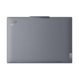 Lenovo ThinkPad T14 Gen 6 (Intel)  21QC006RUS