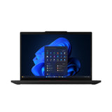 Lenovo ThinkPad T14 Gen 6 (Intel)  21QC00AUUS