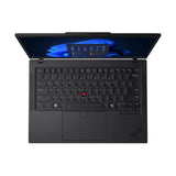 Lenovo ThinkPad T14 Gen 6 (Intel)  21QC00AUUS