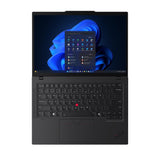 Lenovo ThinkPad T14 Gen 6 (Intel)  21QC00AUUS