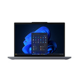 Lenovo ThinkPad T14 Gen 6 (Intel)  21QC0021US