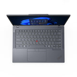 Lenovo ThinkPad T14 Gen 6 (Intel)  21QC001YUS