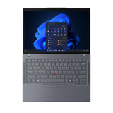 Lenovo ThinkPad T14 Gen 6 (Intel)  21QC001XUS
