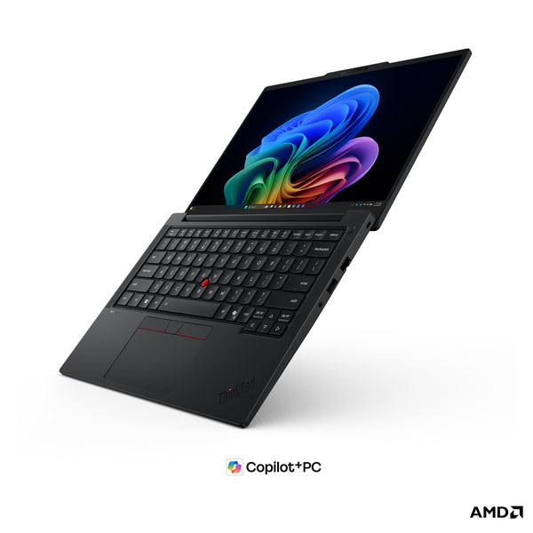 Lenovo ThinkPad T14 Gen 7 (AMD) 21WV003HUS