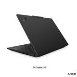 Lenovo ThinkPad T14 Gen 7 (AMD) 21WV003GUS