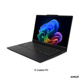 Lenovo ThinkPad T14 Gen 7 (AMD) 21WV003HUS