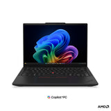 Lenovo ThinkPad T14 Gen 7 (AMD) 21WV003GUS