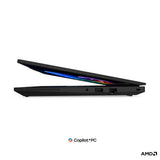 Lenovo ThinkPad T14 Gen 7 (AMD) 21WV003GUS