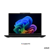 Lenovo ThinkPad T14 Gen 7 (AMD) 21WV003HUS