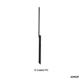 Lenovo ThinkPad T14 Gen 7 (AMD) 21WV003GUS