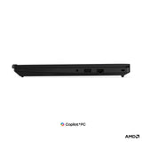 Lenovo ThinkPad T14 Gen 7 (AMD) 21WV003GUS