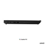 Lenovo ThinkPad T14 Gen 7 (AMD) 21WV003GUS