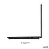 Lenovo ThinkPad T14 Gen 7 (AMD) 21WV003GUS