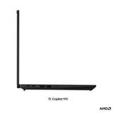 Lenovo ThinkPad T14 Gen 7 (AMD) 21WV003HUS