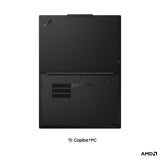 Lenovo ThinkPad T14 Gen 7 (AMD) 21WV003HUS