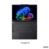 Lenovo ThinkPad T14 Gen 7 (AMD) 21WV003GUS
