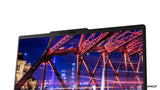 Lenovo ThinkPad T14 Gen 7 (AMD) 21WV003GUS