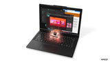 Lenovo ThinkPad T14 Gen 7 (AMD) 21WV003GUS
