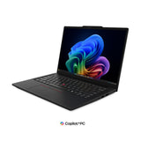 Lenovo ThinkPad T14 Gen 7 (Intel) 21WN00CJUS