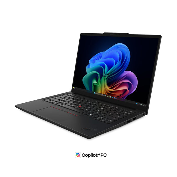 Lenovo ThinkPad T14 Gen 7 (Intel) 21WN00CJUS