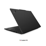Lenovo ThinkPad T14 Gen 7 (Intel) 21WN00CJUS