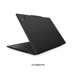 Lenovo 21WN00CJUS
